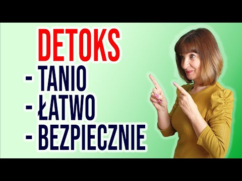 Wideo: Wytrzymałość Ortozyfonu