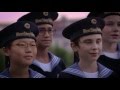 Capture de la vidéo Vienna Boys Choir | Wiener Sängerknaben - Wo Die Zitronen Blüh'n