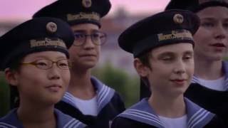 Vienna Boys Choir | Wiener Sängerknaben - Wo die Zitronen blüh'n chords