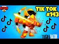 10 DK Brawl Stars Tik Tok Videoları #143