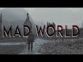 Harry Potter || Mad World