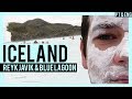 Iceland pt1 reykjavk  blue lagoon watch before you go i travel guide