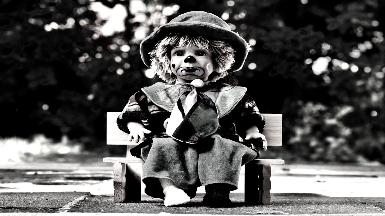 (Free) Chill Sad Lofi Instrumental / Xxxtentacion Type Beat - 