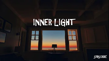 INNER LIGHT - KEVIN MACLEOD