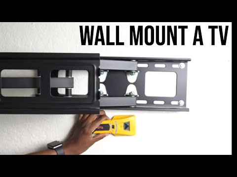 Video: Do-it-yourself corner fireplace na gawa sa plasterboard: paglalarawan, sunud-sunod na mga tagubilin at mga larawan