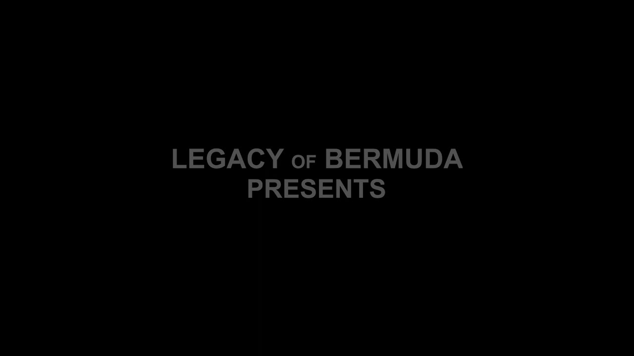Legacy of Bermuda video premiere coming shoon ... (Earth2 MegaCity project)