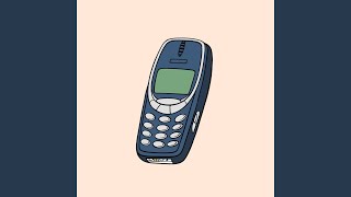 Nokia - New Jazz X Pluggnb (Ringtone)