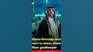 #quran #qurankareem #تلاوة_قرآن #القرآن_الكريم #quranforthesoul #تلاوة_مؤثرة #خشوع #qurandaily