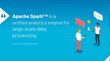 LOAD DATA SOURCES USING SPARK TO HIVE CLOUDERA