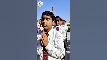 Admissions Open 2023-24 | CBSE Board | Vedant International School, Chirawa Jhunjhunu (Raj.)