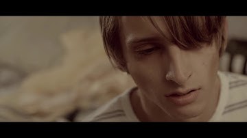 Alive - Altruist (Official Music Video)