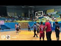 Sucat vs putatan  inter barangay