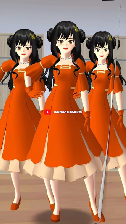 Lagu Ini Bikin Ketagihan! 🎧✨#sakuraschoolsimulator #fashiontrends #shorts