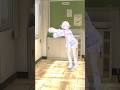 スマホのカメラロールなんてどうせ私ばっかでしょ 轟はじめ 超最強 Shorts Vtuber Dance 