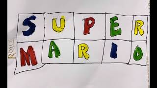 Do You Want This Tv Channel To Exist?