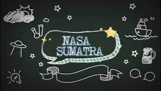 MORESKIN SOFT WHITE NASA