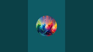 aj laen hen coloring alfabat k sath comment your name & massage