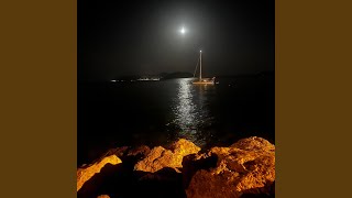 Söndü Işıklar Resimi