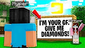 He Pretended To Be A Youtuber So He Could Scam Fans Roblox Youtube - vipytgirlgamer is scammer exposed i roblox scammers exposed youtube