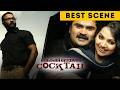 Cocktail | Top Scene | Jaya surya | Anoop Menon | Malayalam Movie | manoramaMAX