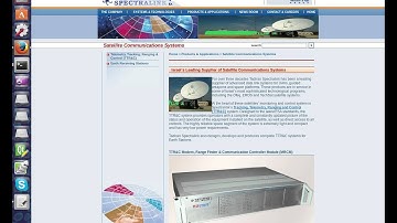 SQL vulnerability finder by Maxstreiker (python script)
