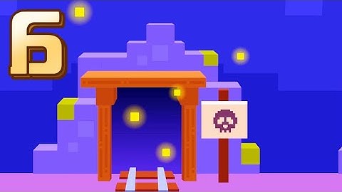 ✅ Craft Valley- Building Game / Gameplay / Part 6