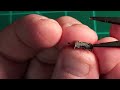 USB C Connector Pinout for Nintendo DS Lite