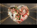 Chia sẻ Style Wedding Proshow Producer đẹp, dowload free , tải về dùng ngay