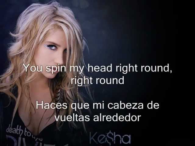 Kesha round. Flo Rida right Round feat. Ke$ha. Florida right Round. Florida & Kesha. Kesha Round Flo Rida.