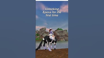 SSO moments that I miss... part #2 😢🙏😔 | #shorts #sad #nostalgia #sso #oldsso #starstable #friends