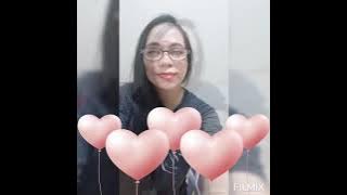 Created by Filmix#Filmix April 2021 celebrate 🥂💖🙏🤓😍💝⭐🦋🎂🔑🕜🎄😭😘