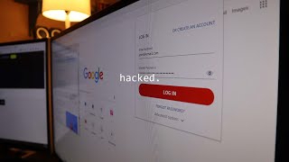 Ditching LastPass... (Evaluating Password Manager Security)