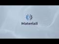 Materiali in goCAD.OSL | Come configurare costi e grezzi
