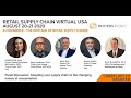 Sheri Hinish, SupplyChainQueen, Talks Retail Supply Chains &amp; E-commerce with Alibaba, Etsy, &amp; Ryder