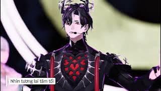 | Vietsub | SIT TIGHT - Avallum (#Avallum 3D Special of FIRST STAGE PRODUCTION EN)