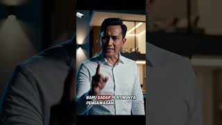 Jangan tunggu kejadian baru bertindak. kami siap survei &amp; pasang CCTV untuk Anda.#PasangCCTV