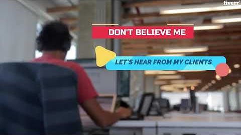 Do wordpress speed optimization, gtmetrix google pagespeed - Best WordPress service