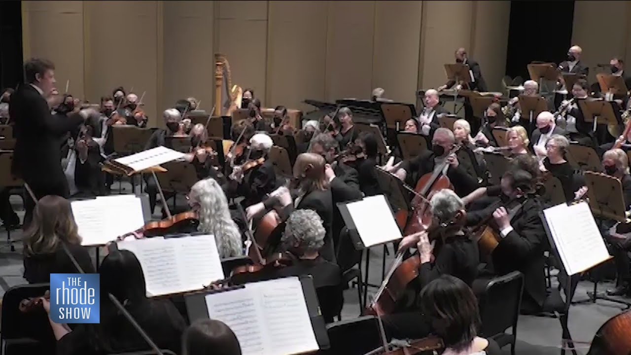 The 2022 23 RI Philharmonic Season Is Dedicated To Bramwell Tovey The the-2022-23-ri-philharmonic-season-is-dedicated-to-bramwell-tovey-the