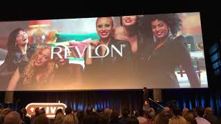 Remodista W2W at Inside Retail Live 2018