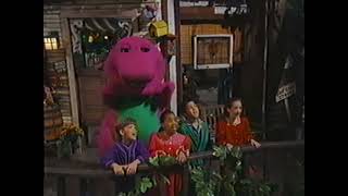 Good Day, Good Night (2002 Version) Part 59