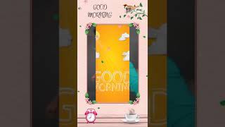/storage/emulated/0/Root Videos/Root-051119-090757.mp4 /storage/emulated/0/Root Videos/Root-051119-090757.mp4