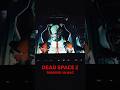 Dead Space 2 on MacBook 😳 | Mac Gaming Test