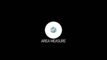 DesignToolBox - Area measure