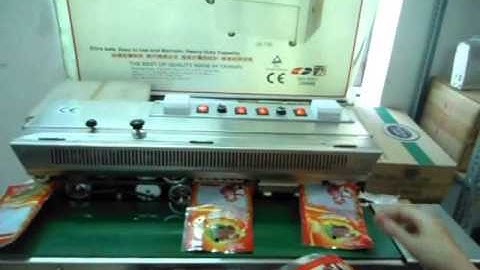 Máy hàn mép tui TPACK 083 66512135