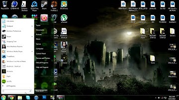 How to Install TooManyItems for Minecraft 1.2.5