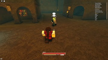 Rogue Lineage: boosted shinobi moment