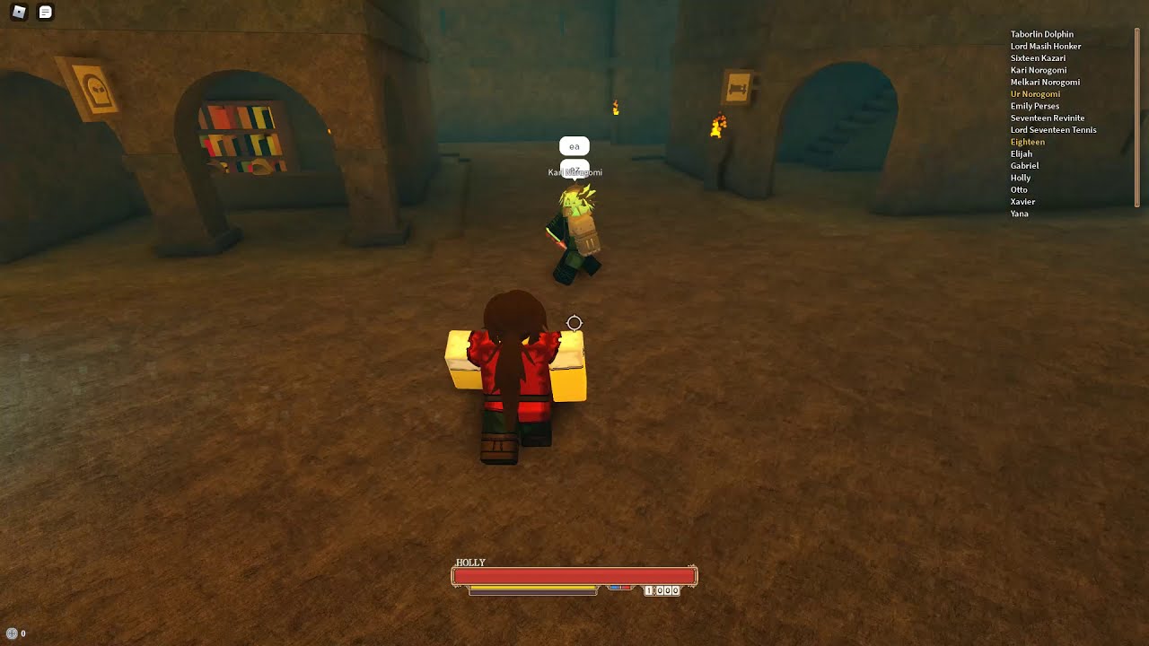 Rogue Lineage: boosted shinobi moment