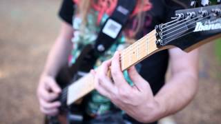 Aborted  The Necrotic Manifesto Playthrough