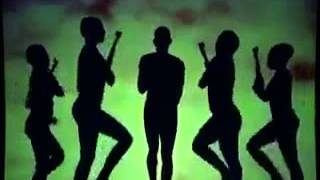 Dança Ótima Perfeito Nota 10