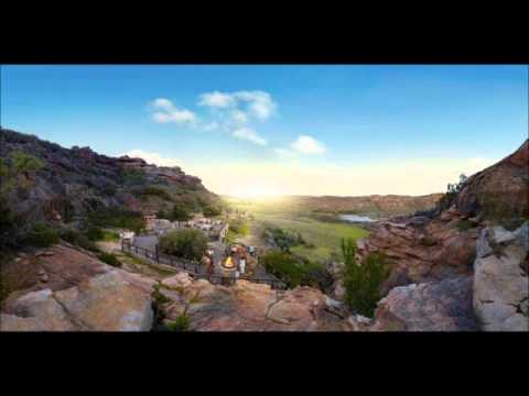 lvovo - original